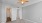 bedroom with a ceiling fan