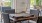 a table with a board game and chairs